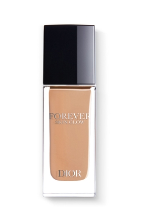 Dior Dior Forever Skin Glow Foundation - 2.5W