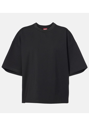 Staud Capsule top