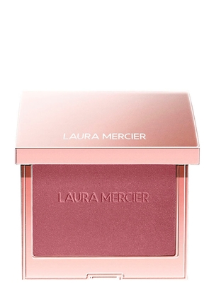 Laura Mercier Roseglow Blush Color Infusion - Very Berry, Blush, Silk