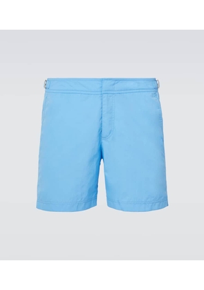 Orlebar Brown Swim trunks