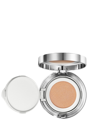 Chantecaille -future Skin Cushion Foundation - Vanilla – Female – Foundation