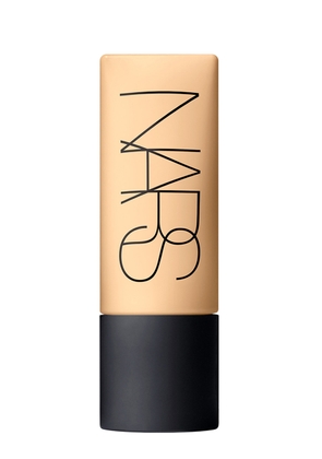 Nars Soft Matte Complete Foundation - Deauville