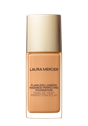 Laura Mercier Flawless Lumiere Radiance Perfecting Foundation 30ml - 2W1.5 Bisque