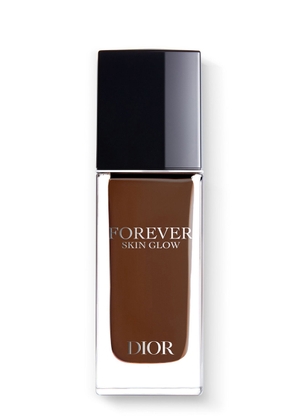 Dior Dior Forever Skin Glow Foundation - 9N