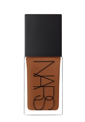 Nars Light Reflecting Foundation 30ml - Namibia