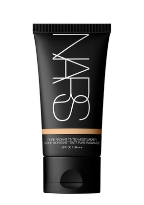 Nars Pure Radiant Tinted Moisturiser SPF30 50ml - Alaska