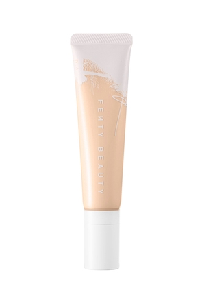Fenty Beauty Pro Filt'r Hydrating Longwear Foundation, Foundation - 100