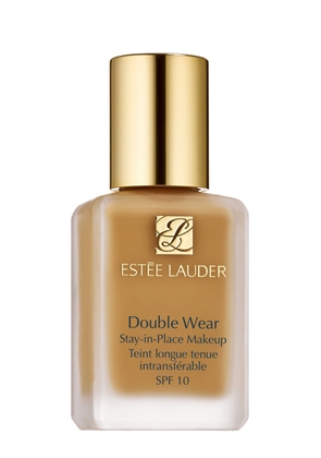 Estée Lauder Double Wear Stay-in-place Makeup SPF10 30ml - 4n1 Shell Beige, spf Foundation , Matte