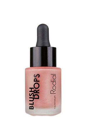 Rodial Blush Drops 15ml - Sunset Kiss