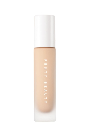 Fenty Beauty Pro Filt'r Shade Refinement, Foundation, Light-as-air - 225