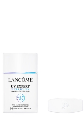 LancÔme UV Expert Supra Screen spf 50+ Invisible UV Serum 40ml