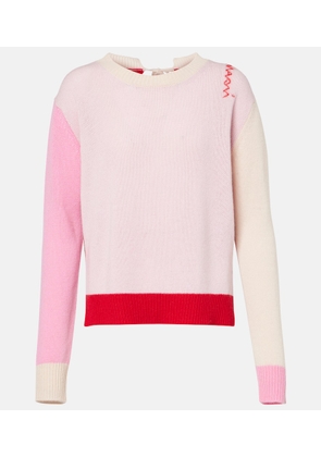 Marni Cashmere sweater