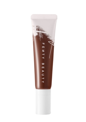 Fenty Beauty Pro Filt'r Hydrating Longwear Foundation, Foundation - 495