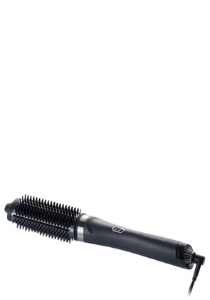 Ghd Duet Blowdry - Hair Dryer Brush (black)