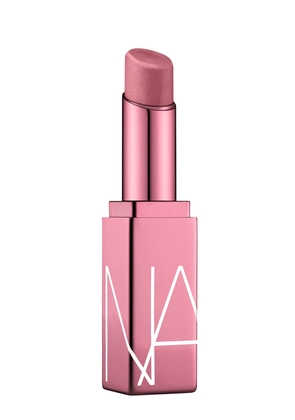 Nars Afterglow Lip Balm - Fast Lane