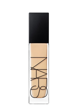 Nars Natural Radiant Longwear Foundation 30ml - Deauville