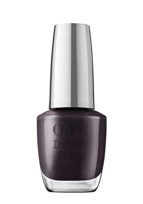 OPI Infinite Shine Nail Polish - Lincoln Park After D