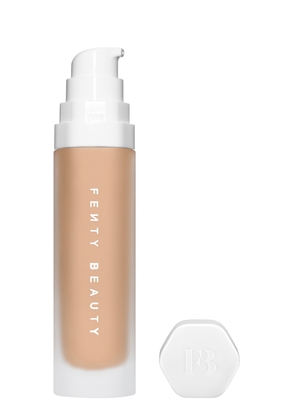 Fenty Beauty Soft'lit Naturally Luminous Longwear Foundation - 170