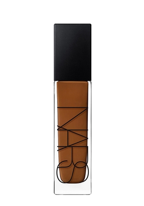 Nars Natural Radiant Longwear Foundation 30ml - Mali