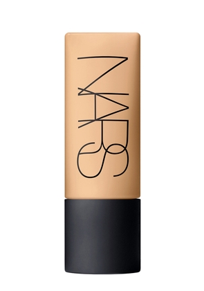 Nars Soft Matte Complete Foundation - Santa Fe
