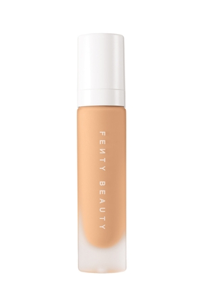 Fenty Beauty Pro Filt'r Soft Matte Longwear Foundation, Foundation - 120