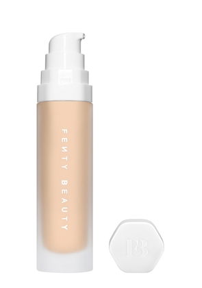 Fenty Beauty Soft'lit Naturally Luminous Longwear Foundation - 120