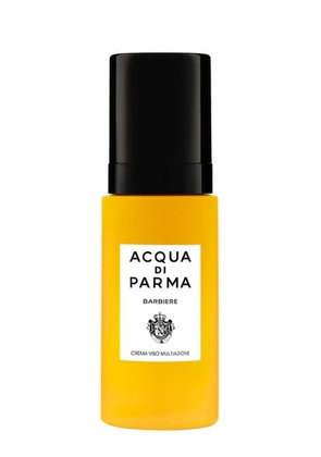Acqua DI Parma Barbiere Multi Action Face Cream 50ml