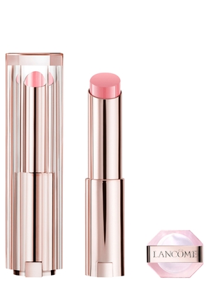 LANCÔME Lip Idôle Squalane -12 Butterglow - 10