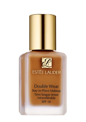 Estée Lauder Double Wear Stay-in-place Makeup SPF10 30ml - 5c2 Sepia, spf Foundation , Matte