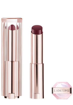 LANCÔME Lip Idôle Squalane -12 Butterglow - 66