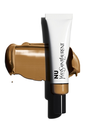 Yves Saint Laurent NU Bare Look Skin Tint 30ml - Mv 16
