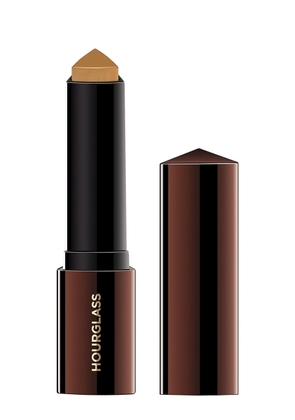 Hourglass Vanish Seamless Foundation - Golden Natural