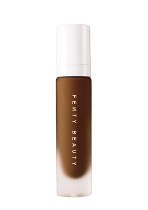 Fenty Beauty Pro Filt'r Soft Matte Longwear Foundation, Foundation - 490