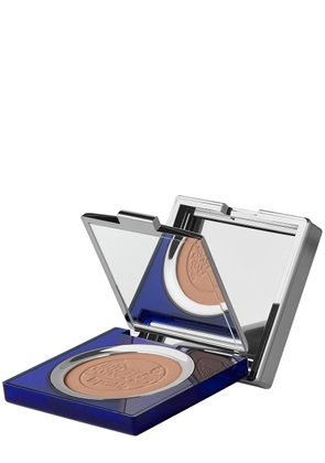 LA Prairie Skin Caviar Powder Foundation SPF15 10g - Almond Beige Nw 40