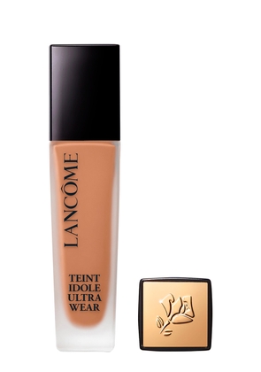 Lancôme Teint Idole Ultra Wear Long-lasting Foundation 30ml - 435C
