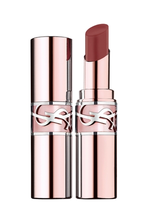 Yves Saint Laurent Loveshine Candy Glow Tinted Butter Balm - 7B