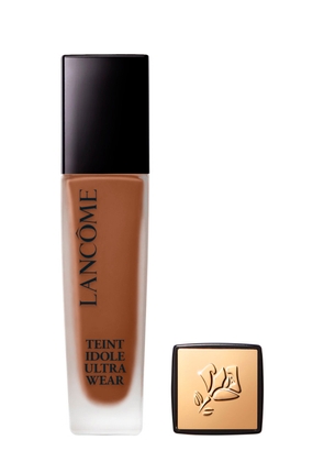 Lancôme Teint Idole Ultra Wear Long-lasting Foundation 30ml - 505N