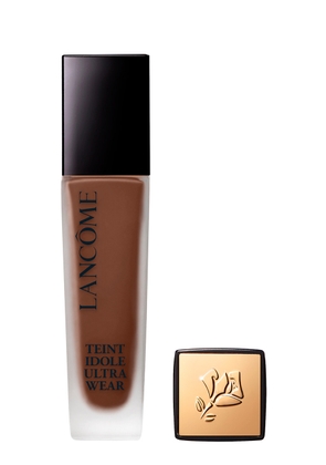 Lancôme Teint Idole Ultra Wear Long-lasting Foundation 30ml - 540C