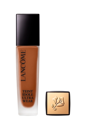 Lancôme Teint Idole Ultra Wear Long-lasting Foundation 30ml - 500C