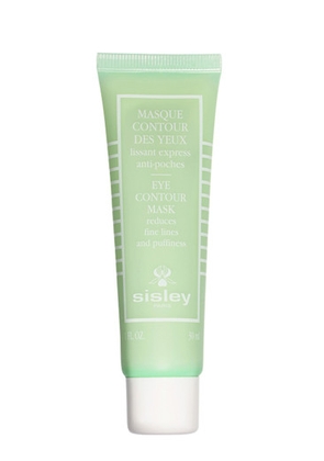 Sisley Eye Contour Mask 30ml