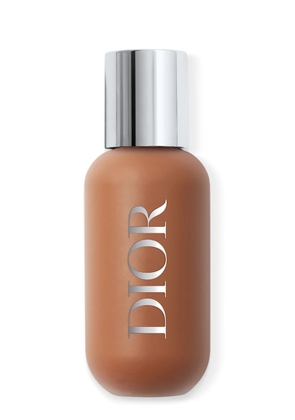 Dior Backstage Face & Body Foundation - 6.5N