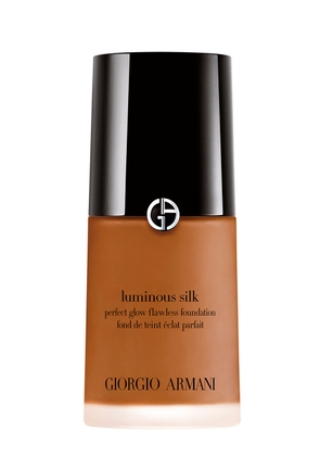Armani Beauty Luminous Silk Foundation 30ml - 11.75