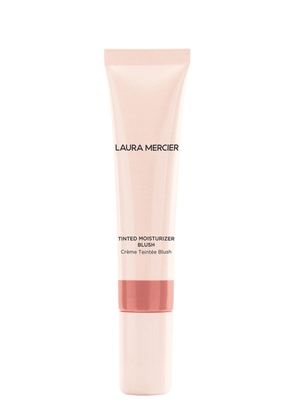 Laura Mercier Tinted Moisturizer Blush - Southbound