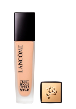 Lancôme Teint Idole Ultra Wear Long-lasting Foundation 30ml - 115C