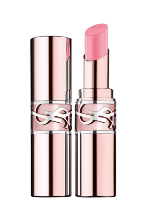 Yves Saint Laurent Loveshine Candy Glow Tinted Butter Balm - 1B