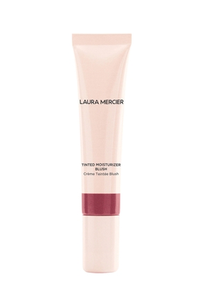 Laura Mercier Tinted Moisturizer Blush - Parasol