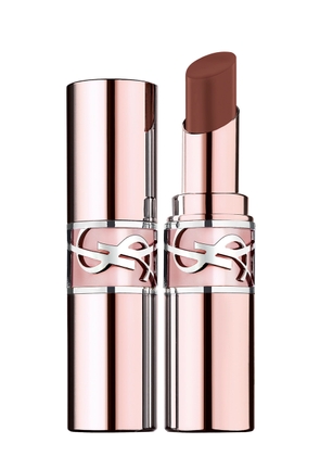 Yves Saint Laurent Loveshine Candy Glow Tinted Butter Balm - 6B