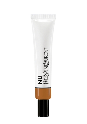 Yves Saint Laurent NU Bare Look Skin Tint 30ml - Mv 17