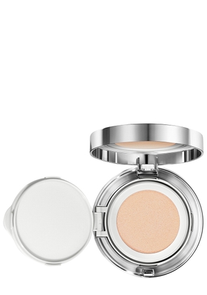 Chantecaille -future Skin Cushion Foundation - Aura – Female – Foundation
