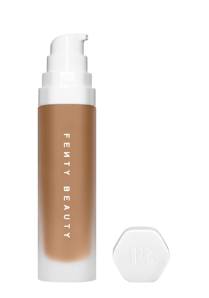 Fenty Beauty Soft'lit Naturally Luminous Longwear Foundation - 315